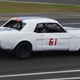 Image for article titled The Top 100 Lemons Of The 24 Hours Of LeMons Arse Freeze-A-Palooza